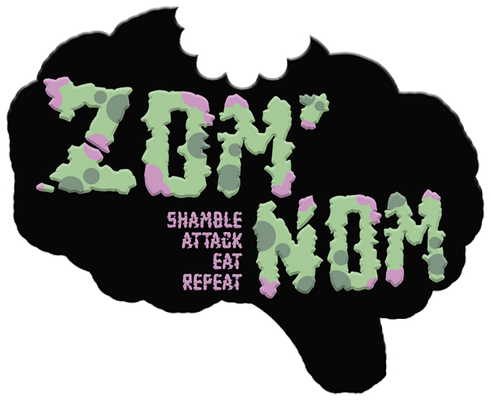 Zom Nom