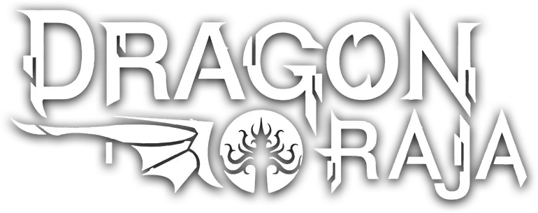 Dragon Raja: ReRise