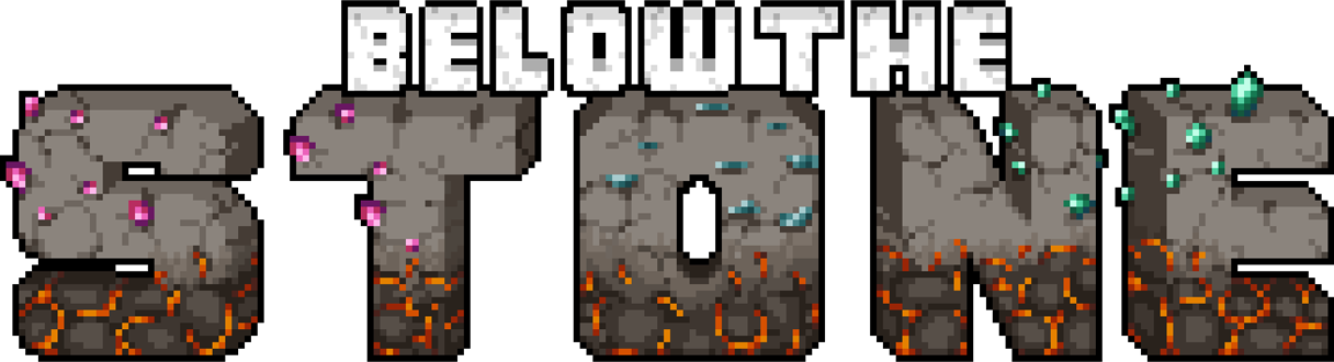 Below the Root