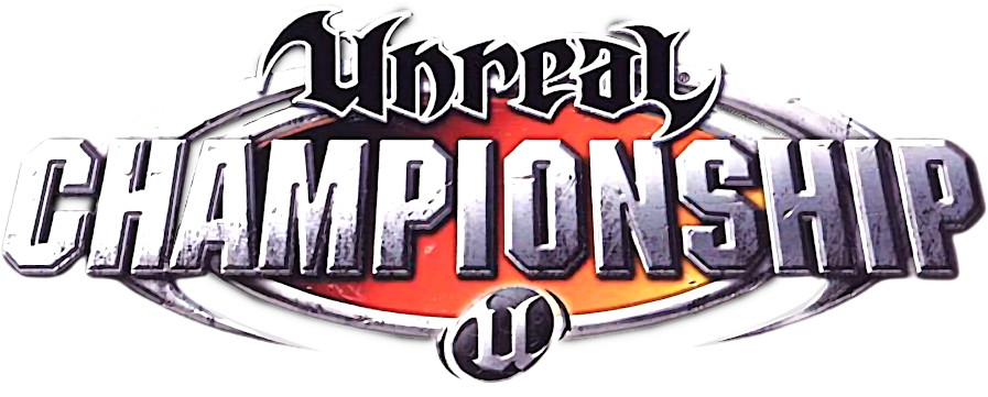 Unreal Championship