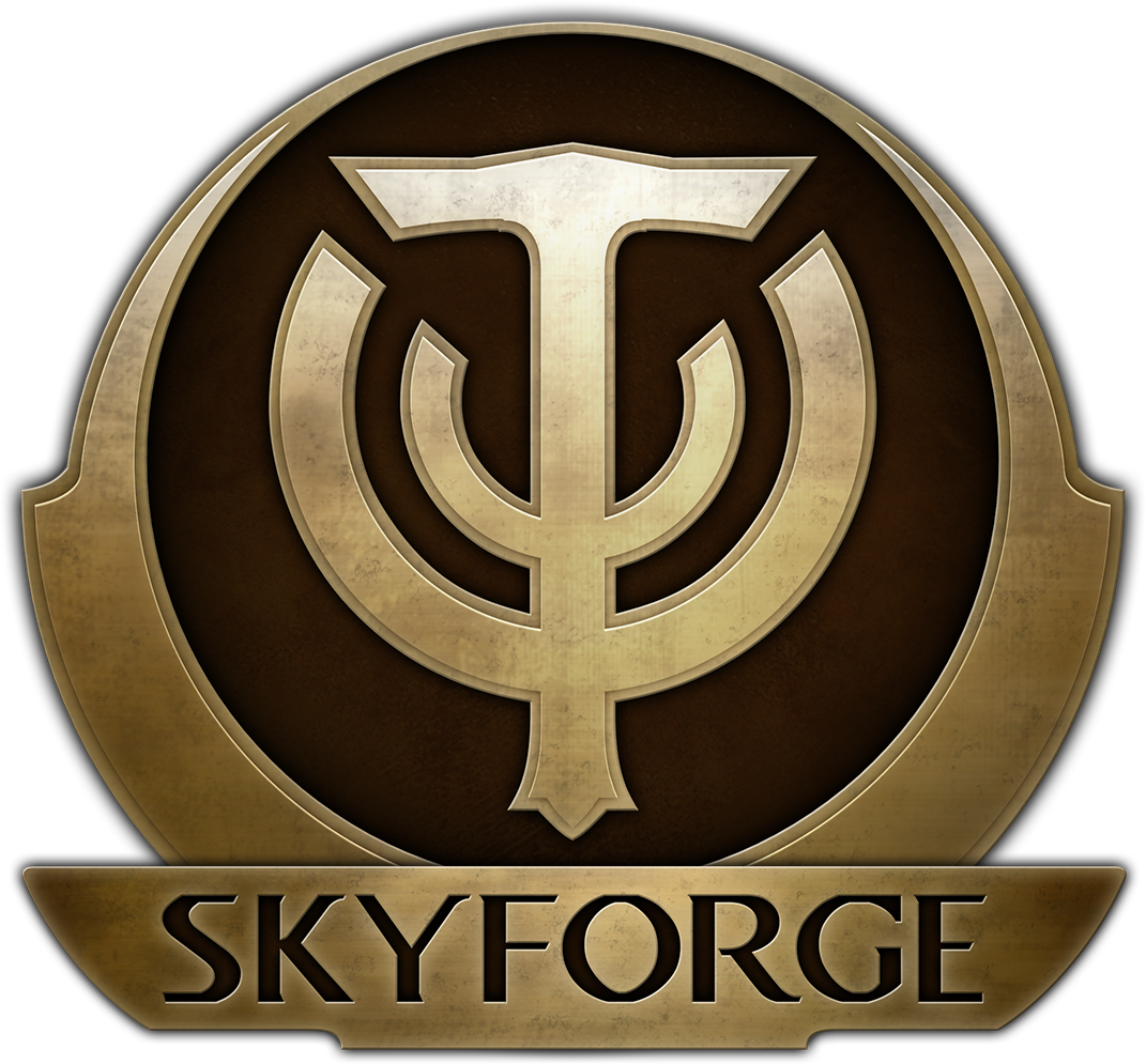 Skyfox