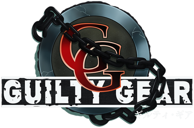 Guilty Gear