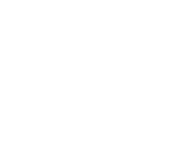 Street Fighter V - SteamGridDB