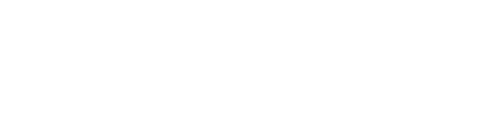 Dino D-Day logo