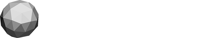 Polyball logo