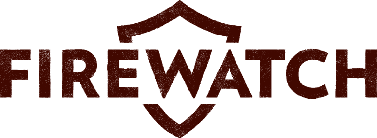Firewatch