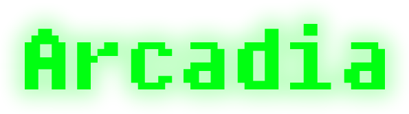 Arcadia 64