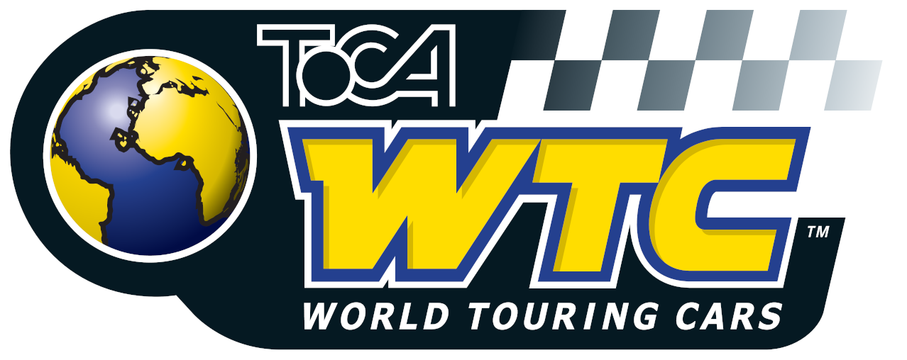 TOCA World Touring Cars