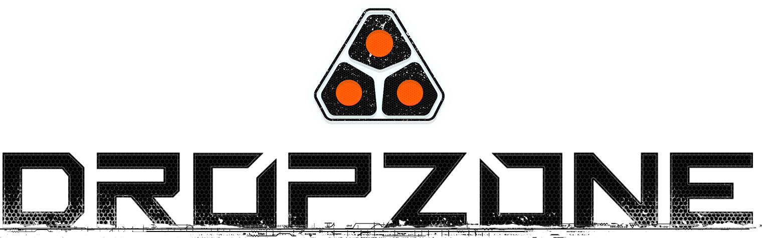 DropZone