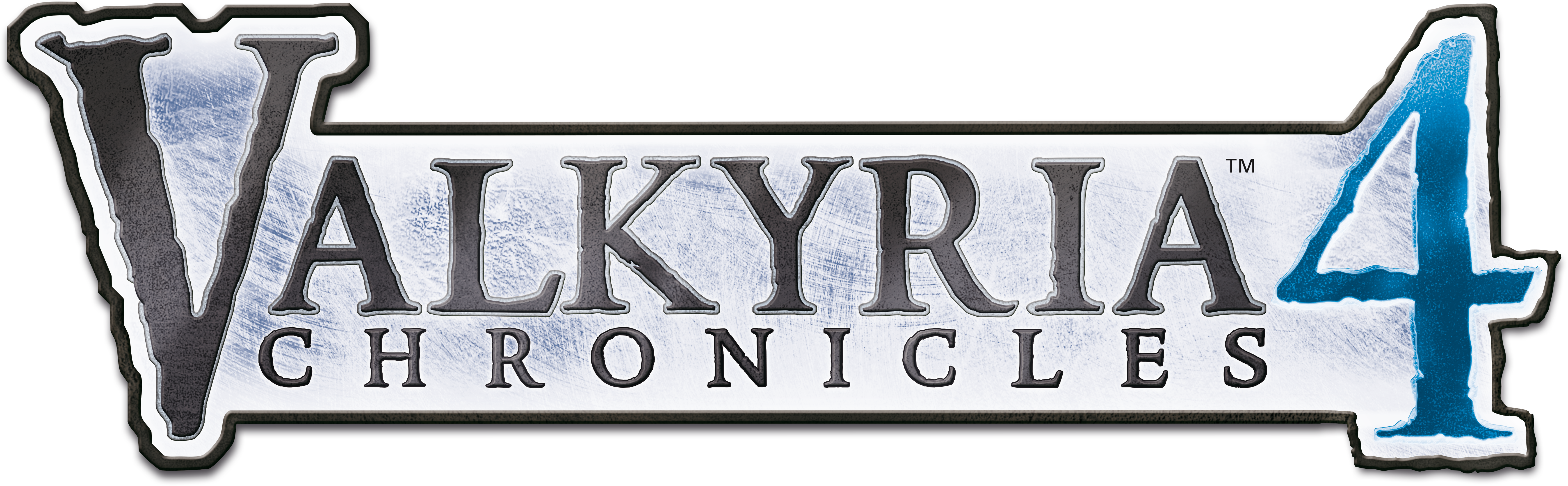Valkyria Chronicles 4: Expert Level Skirmishes