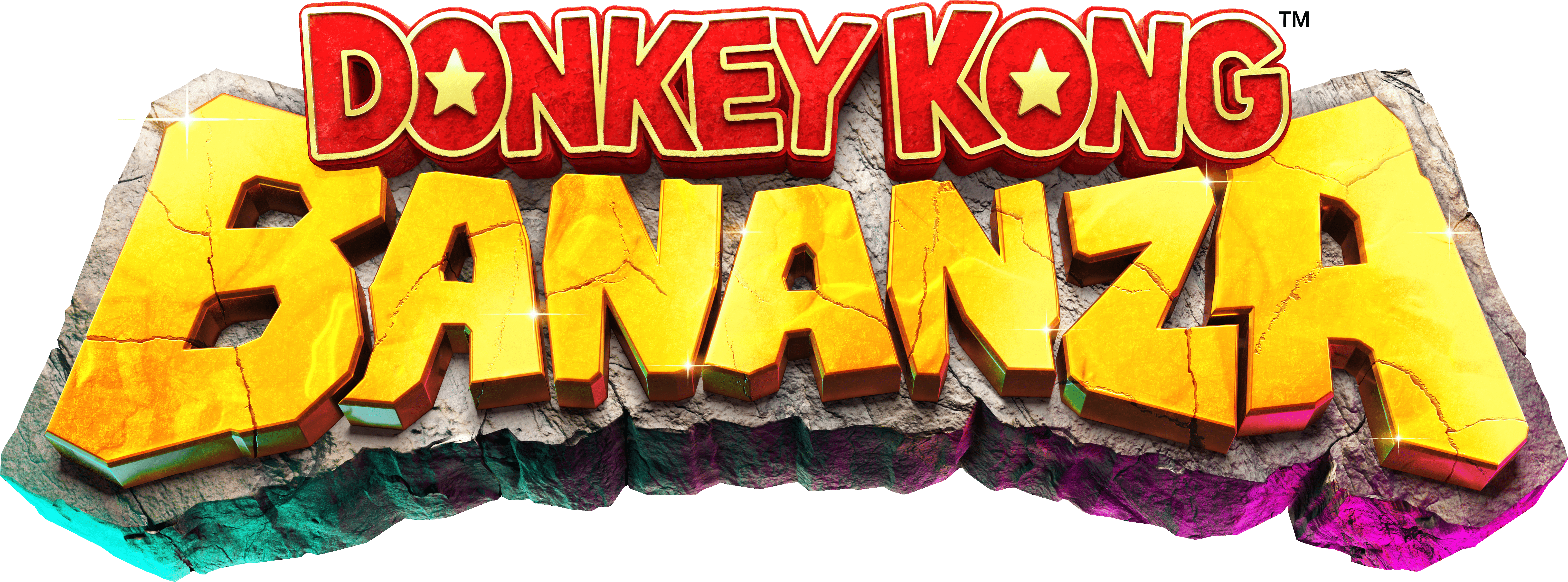 Barnanza