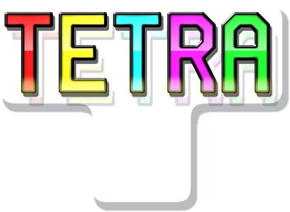 Tetra Master