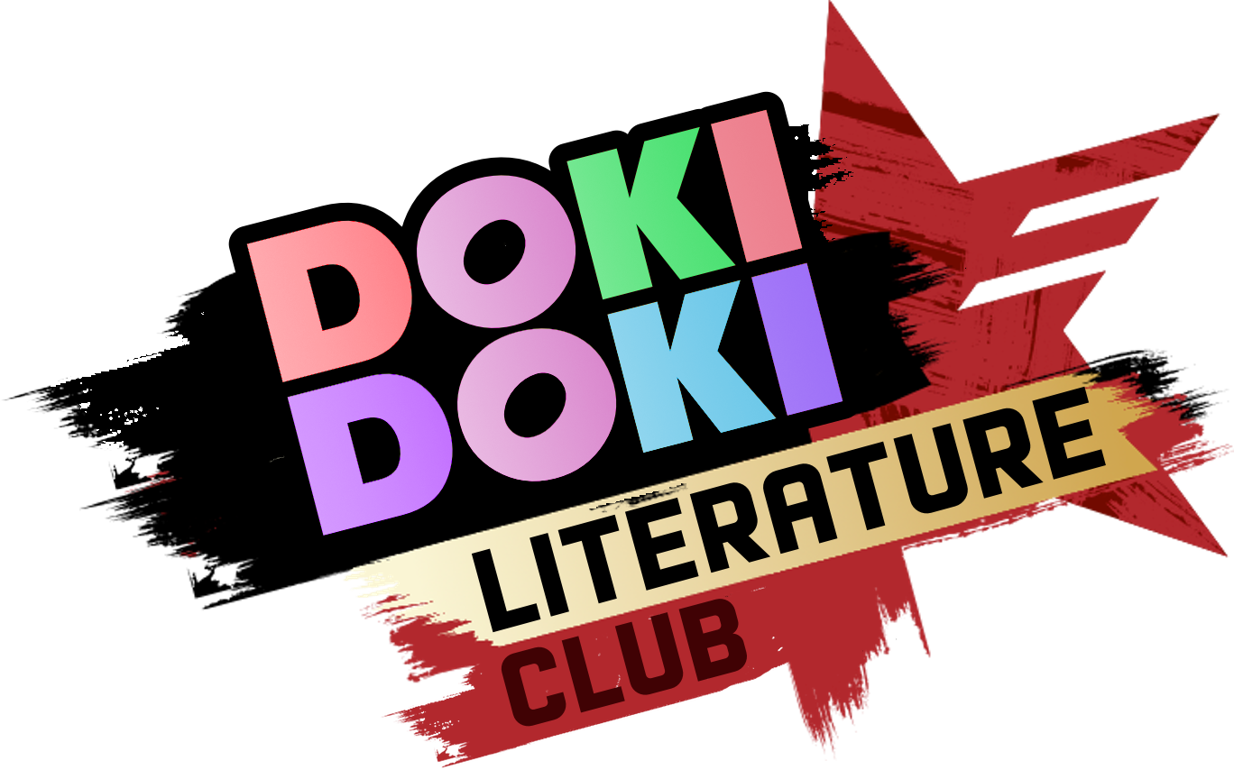 Doki Doki Summertime - SteamGridDB