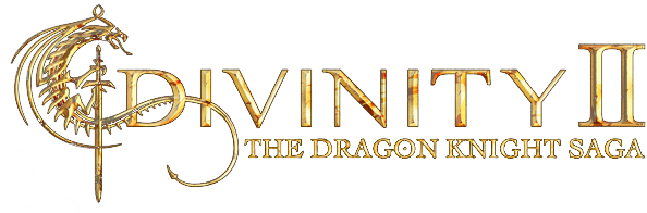 Knights & Dragons: The Endless Quest
