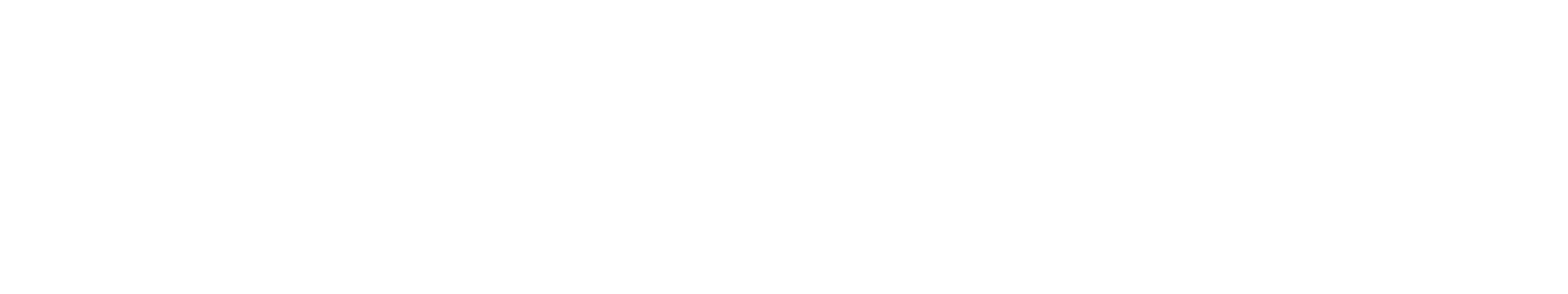 Dominions: Priests, Prophets & Pretenders logo
