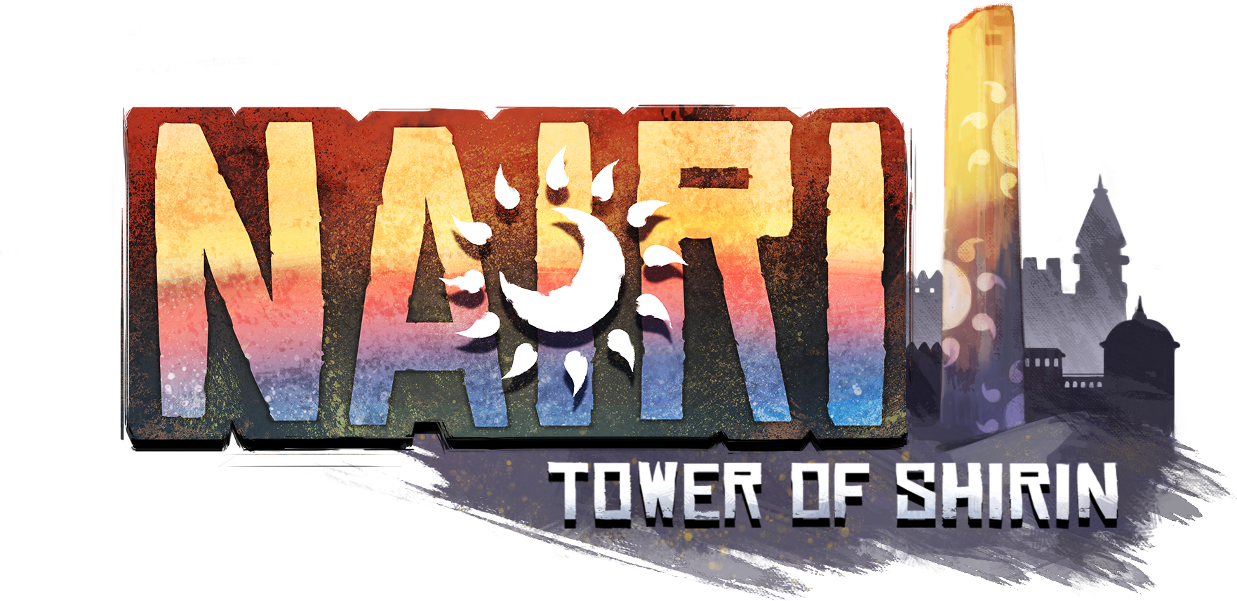Nairo High School: Seishun Hakusho