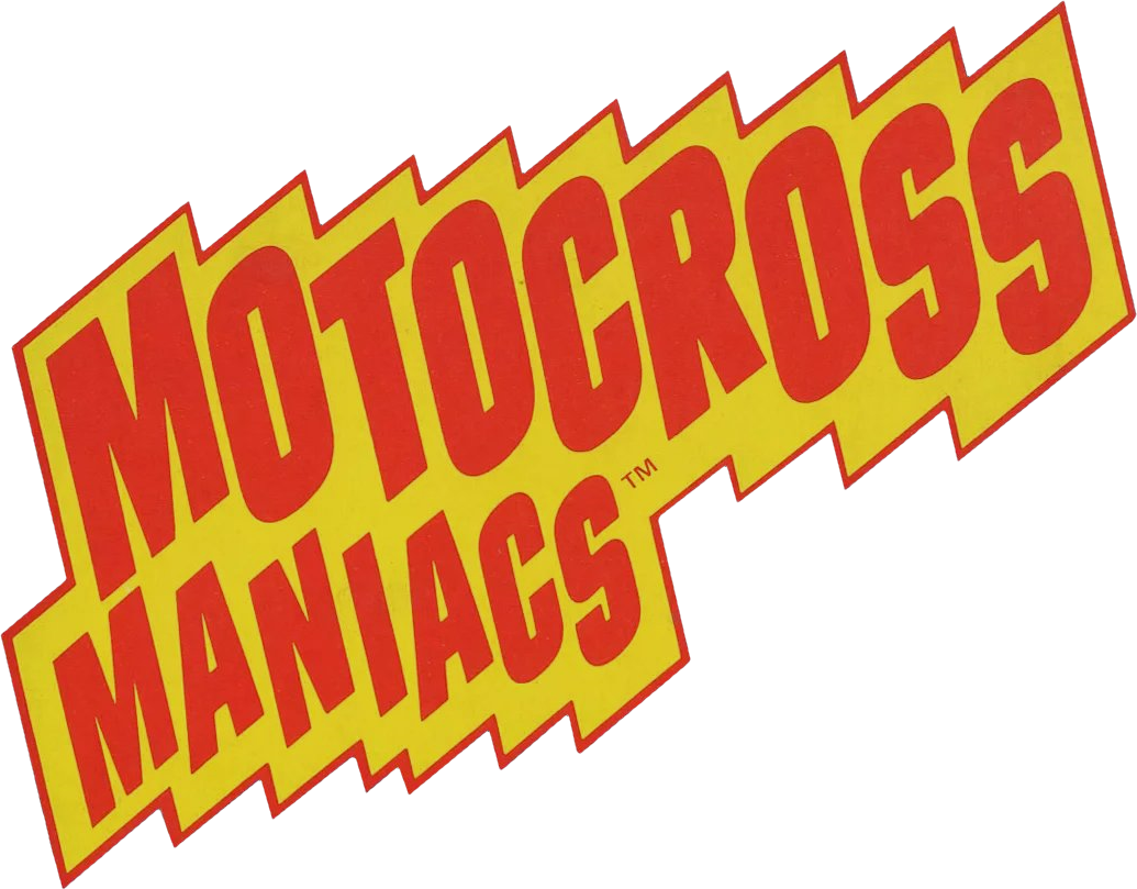 Motocross Zombie HD