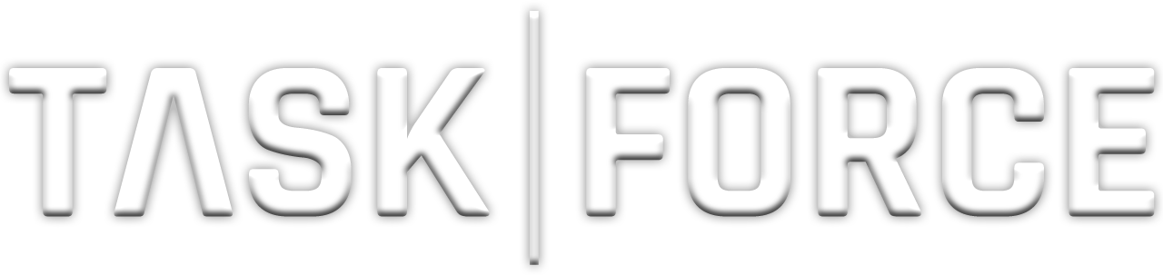 Task Force Ranger: Breakpoint