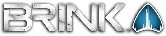 Brink logo