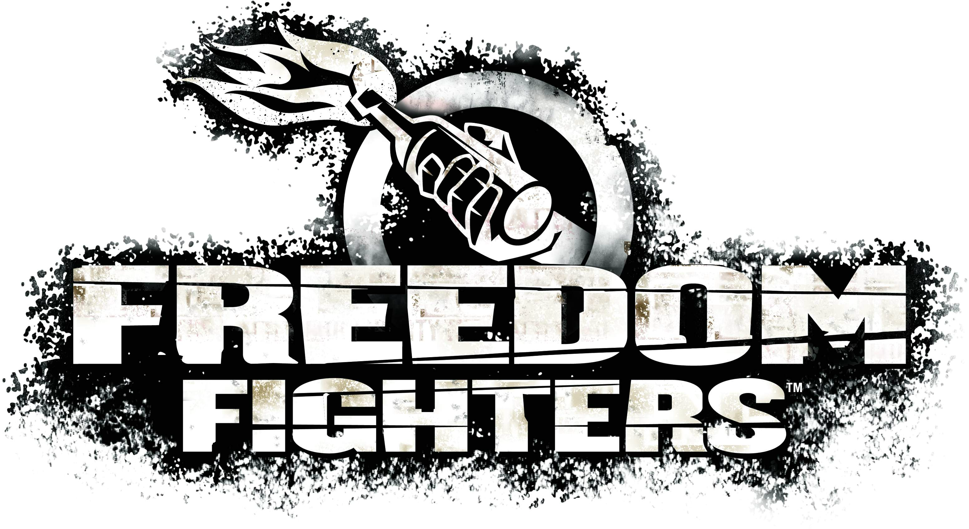 Freedom Fighters