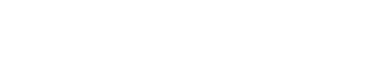 Insurgency logo
