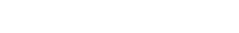 Kabounce logo