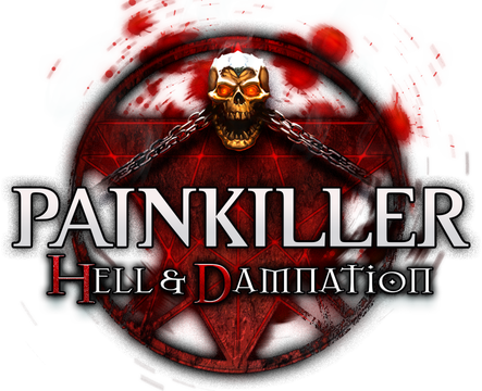 Painkiller: Hell & Damnation - Operation Zombie Bunker