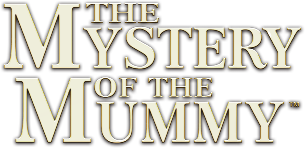 Sherlock Holmes: The Vatican Cameos