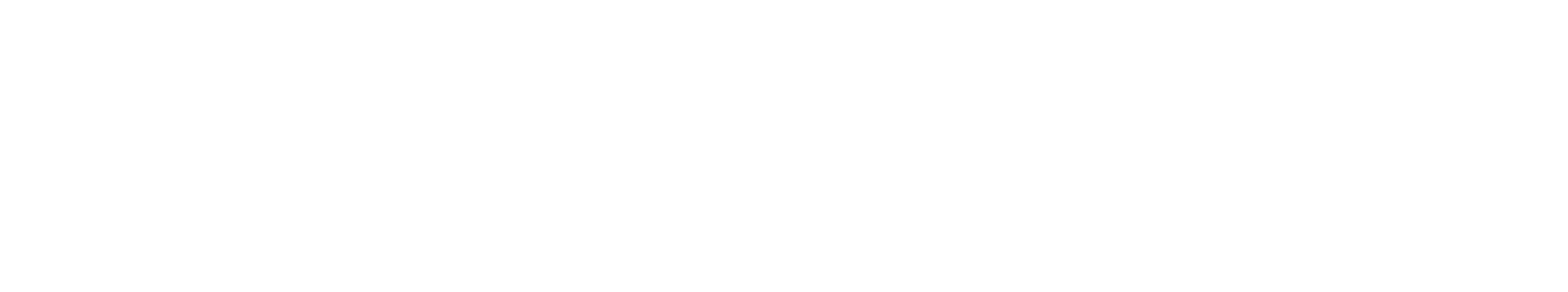 Ravenfield logo