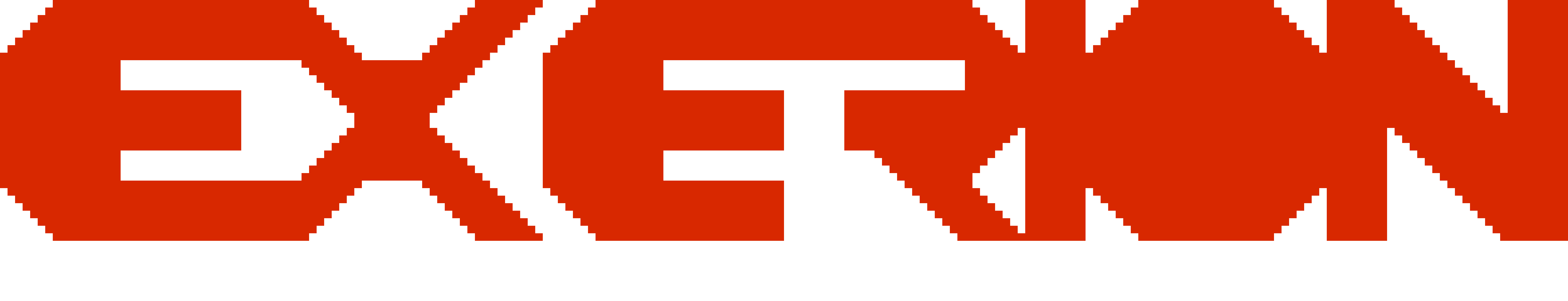 Exerion