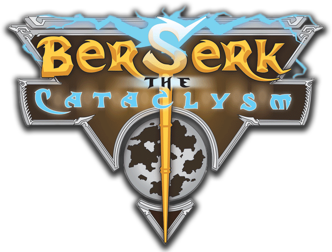 Berks