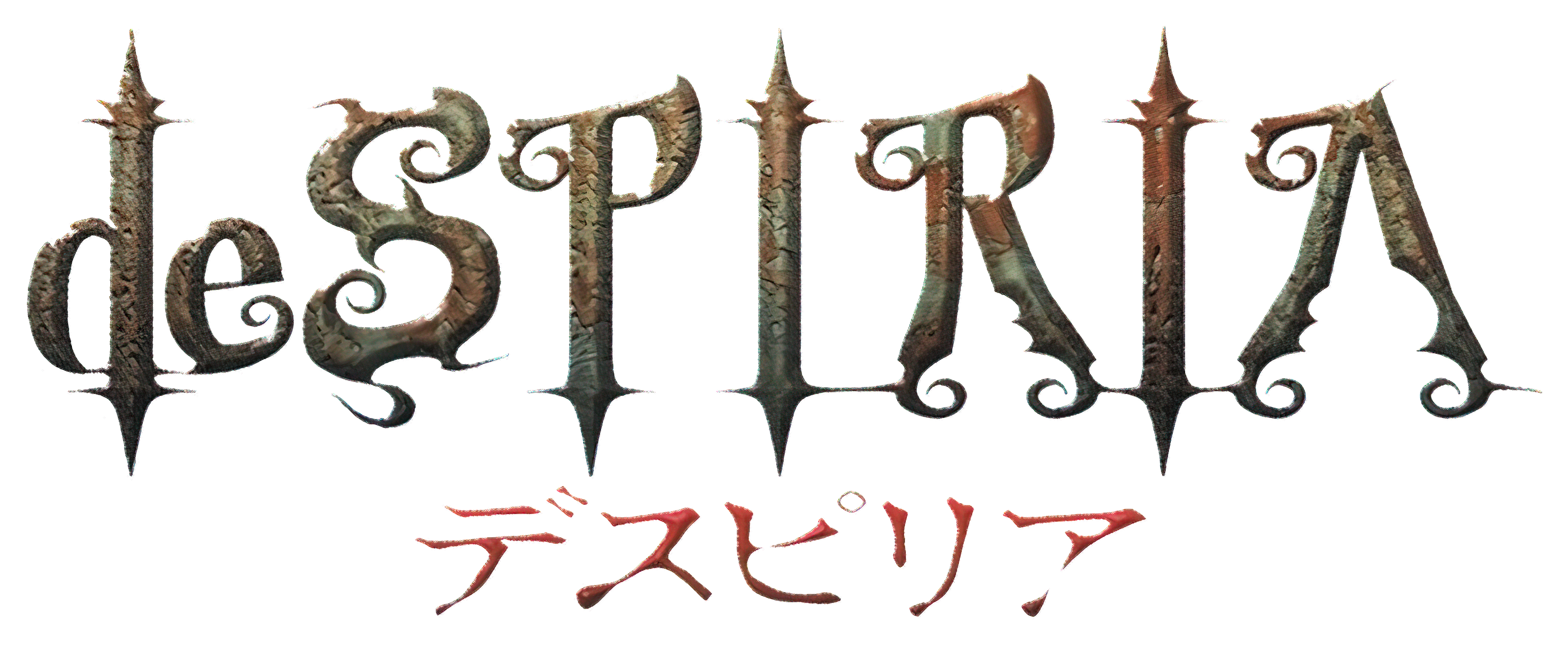 deSpiria