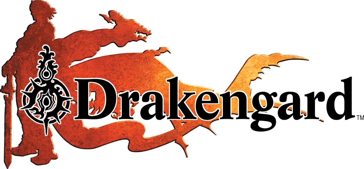 Drakengard