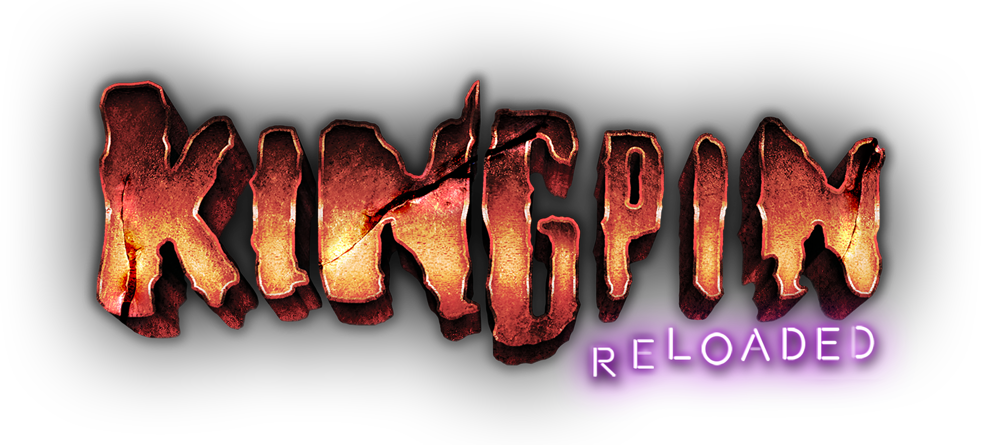 Kingpin: Reloaded