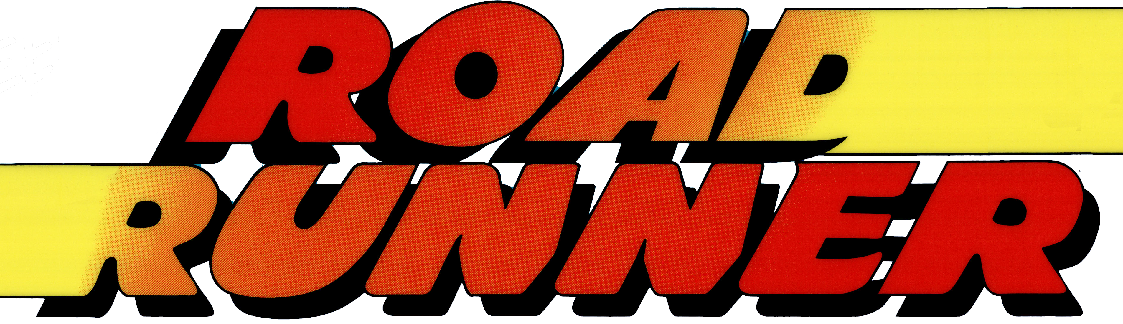 Road Runner