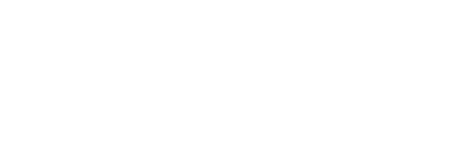 Samurai Warriors 5 logo