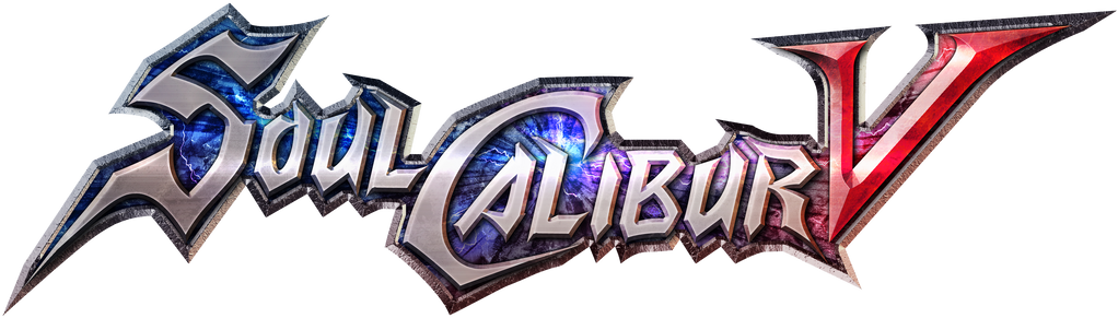 SoulCalibur V | PS3 logo
