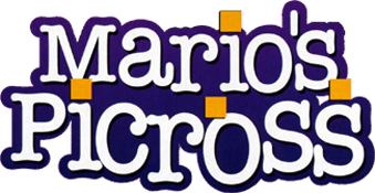 Mario's Balls