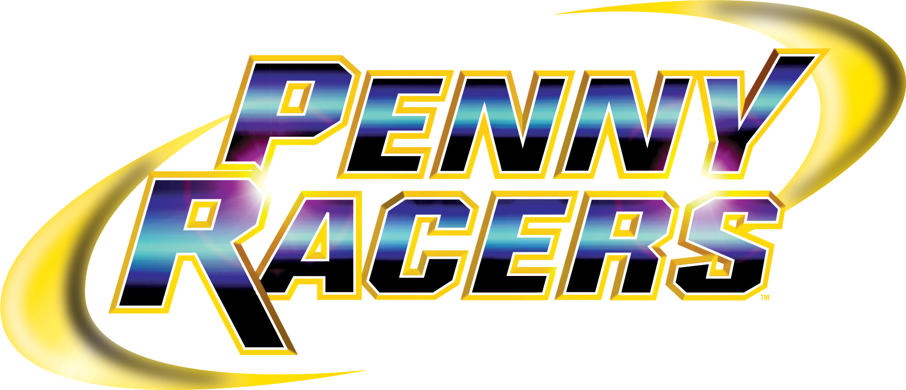 Penny Racers