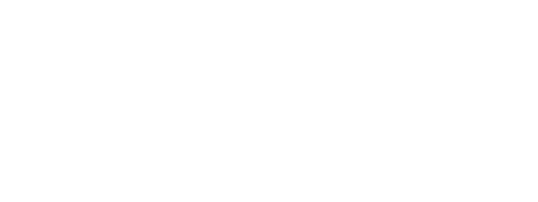 Zork Nemesis: The Forbidden Lands