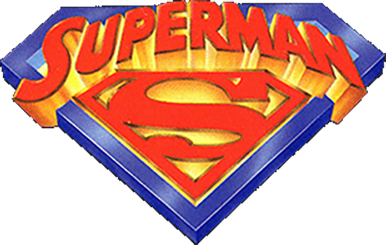 Superman: The Mysterious Mr. Mist