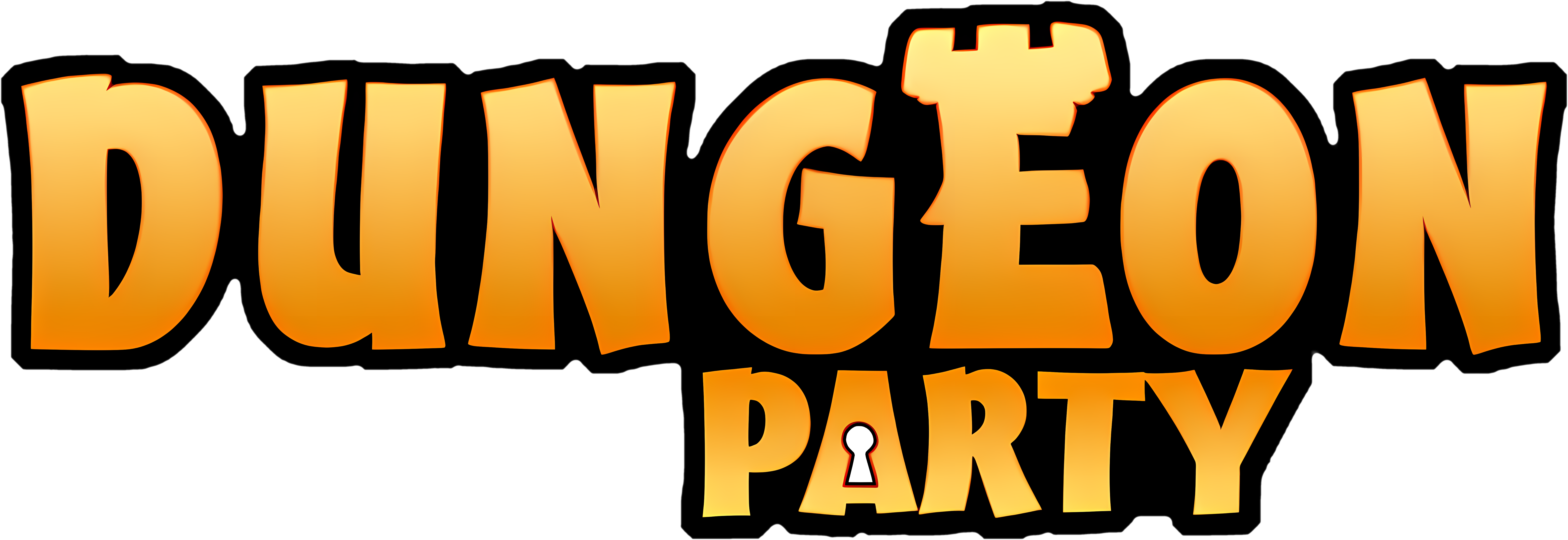Dungeon Party