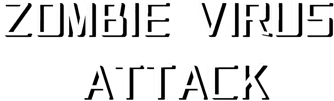 Virus Attack!