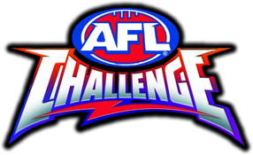 AFL Challenge
