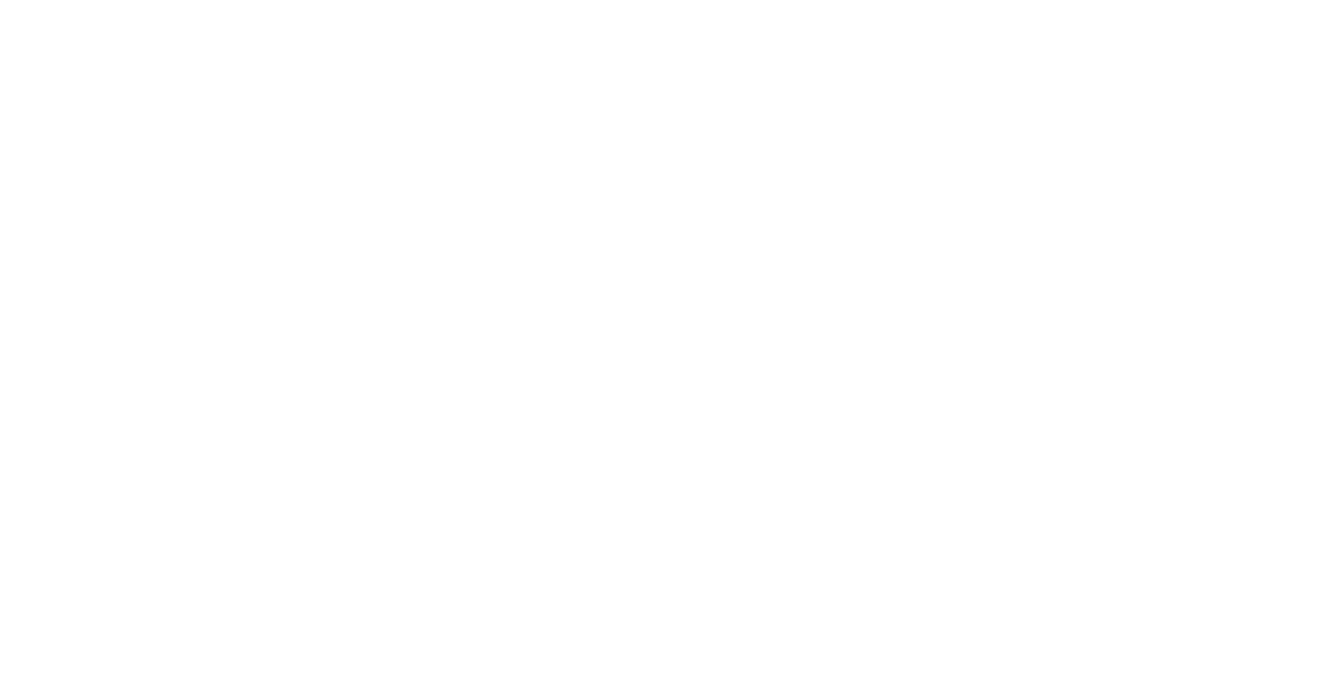 Alice: Madness Returns - SteamGridDB