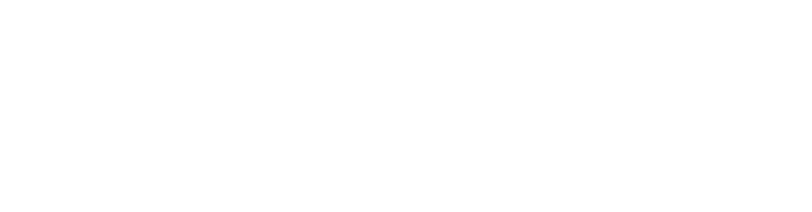 Dungeon Keeper 2 logo