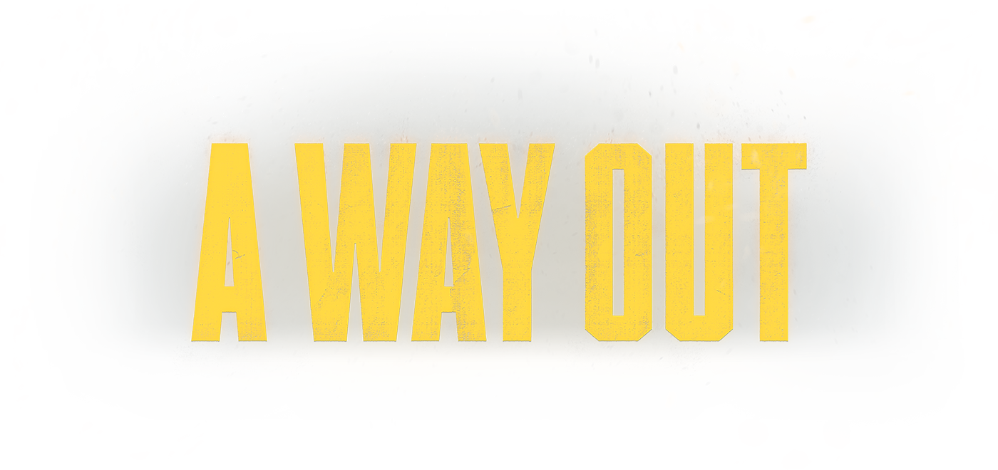A Way Out logo