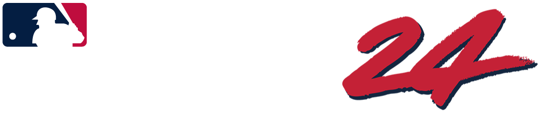 MLB The Show 24
