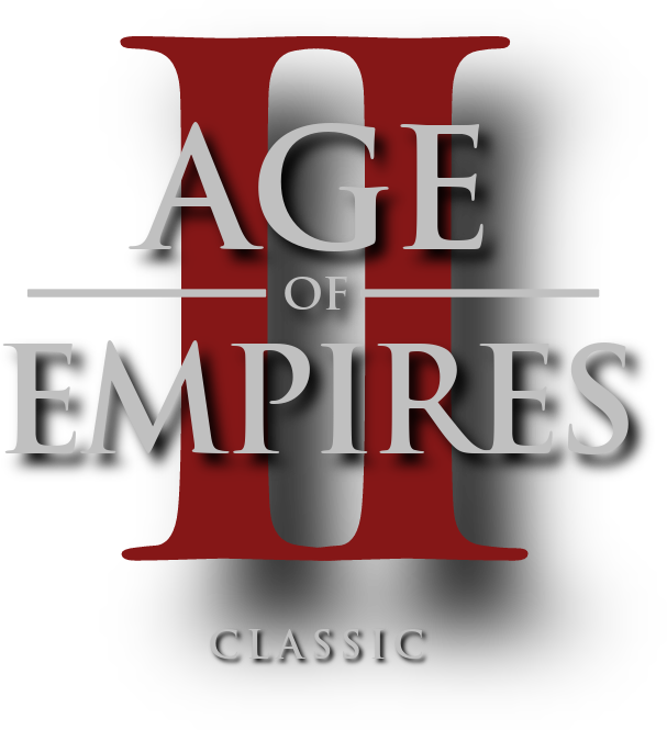 Age of Empires II: Gold Edition