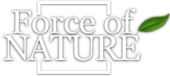 Force of Nature